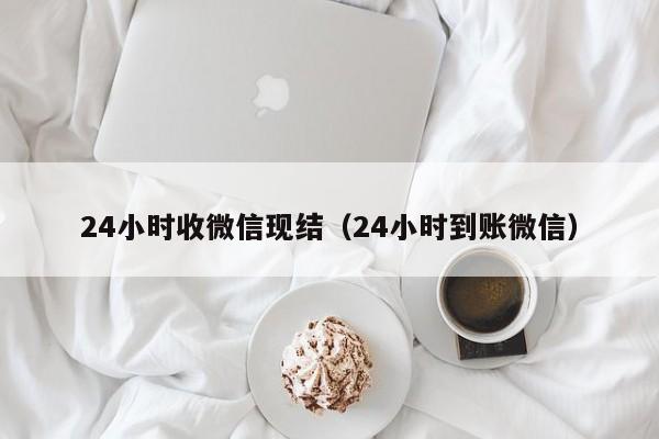 24小时收微信现结（24小时到账微信）